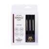 Misaladejuegos Dardos Trinidad Darts Gonzalez Type 4 80% 20g - Imagen 6