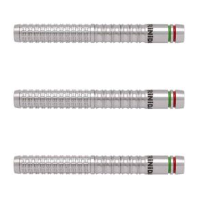 Misaladejuegos Dardos Trinidad Darts Jose Type 4 18gr 90% - Imagen 2