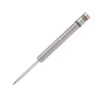 Misaladejuegos Dardos Trinidad Darts Jose Type 4 P. Metal 18gr 90%