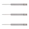Misaladejuegos Dardos Trinidad Darts Jose Type 4 P. Metal 18gr 90% - Imagen 2