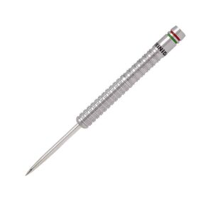 Misaladejuegos Dardos Trinidad Darts Jose Type 4 P. Metal 18gr 90%