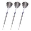 Misaladejuegos Dardos Trinidad Darts Jose Type 4 P. Metal 18gr 90% - Imagen 3