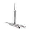 Misaladejuegos Dardos Trinidad Darts Jose Type 4 P. Metal 18gr 90% - Imagen 5