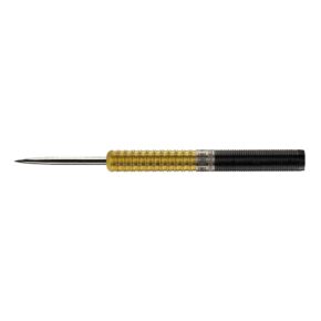 Misaladejuegos Dardos Trinidad Darts Jose Type 2 Gold Limited Edition Steel 18gr 90% - Imagen 2