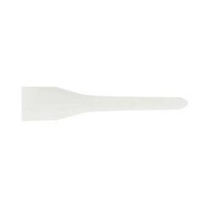 Misaladejuegos Puntas Lippoint Acute Lip Blanca M3 22mm 50unid