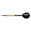 Misaladejuegos Dardos One80 Gunner Omega I Lourence Ilagan 18gr 90%  7759