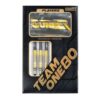 Misaladejuegos Dardos One80 Gunner Omega I Lourence Ilagan 18gr 90%  7759 - Imagen 3
