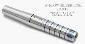 Misaladejuegos Dardos Dynasty Darts Silver Line Salvia 19g 90%  STD21