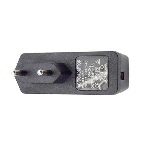 Misaladejuegos Transformador USB 5V 3A - Imagen 4