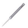 Misaladejuegos Dardos Unicorn Phase 3 Purist Curve 90% 24grs 27295