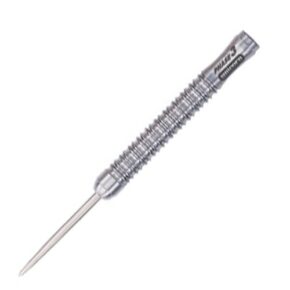 Misaladejuegos Dardos Unicorn Phase 3 Purist Curve 90% 24grs 27295