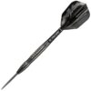 Misaladejuegos Dardos Target Darts Power Phil Taylor Power 8 Black 24gr 80% 200216