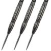 Misaladejuegos Dardos Target Darts Power Phil Taylor Power 8 Black 24gr 80% 200216 - Imagen 2