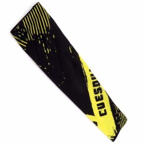 Misaladejuegos Manga Arm Cuesoul XXL WW050-XXL - Imagen 2