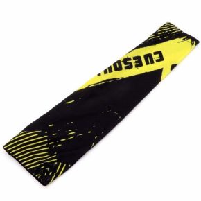 Misaladejuegos Manga Arm Cuesoul XXL WW050-XXL