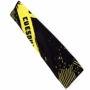 Misaladejuegos Manga Arm Cuesoul XXL WW050-XXL - Imagen 3