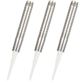 Misaladejuegos Dardos One80 Jetsream Tomcat. 18gr  6963 - Imagen 3