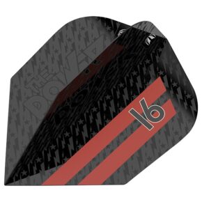 Misaladejuegos Plumas Target Darts PRO ULTRA Sta 335550 - Imagen 2