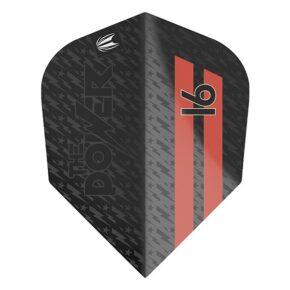 Misaladejuegos Plumas Target Darts PRO ULTRA Sta 335550