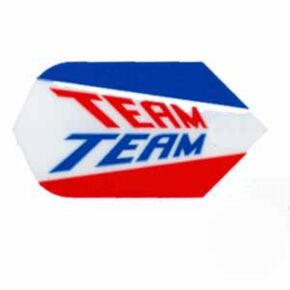 Misaladejuegos Plumas Team Team Slim - Imagen 3