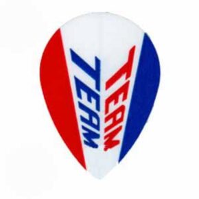 Misaladejuegos Plumas Team Team Oval