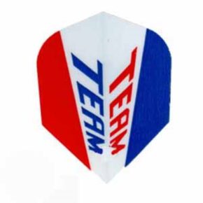 Misaladejuegos Plumas Team Team Standard
