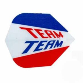 Misaladejuegos Plumas Team Team Standard - Imagen 3