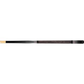 Misaladejuegos Taco billar Carambola Triton Carom S2 nº3 510g 5581.023.530g - Imagen 3