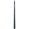 Misaladejuegos Taco billar Americano Maxton Reaper negro 19oz 13mm 5585.571