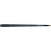 Misaladejuegos Taco billar Americano Maxton Reaper negro 19oz 13mm 5585.571 - Imagen 2