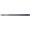 Misaladejuegos Taco billar Americano Maxton Reaper negro 19oz 13mm 5585.571 - Imagen 3