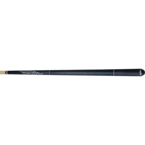 Misaladejuegos Taco billar Americano Maxton Reaper negro 19oz 13mm 5585.571 - Imagen 3