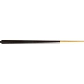 Misaladejuegos Taco Billar Buffalo 1 pieza 1.45m 13mm 5203.002 - Imagen 2