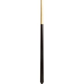 Misaladejuegos Taco Billar Buffalo 1 pieza 1.45m 13mm 5203.002