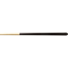 Misaladejuegos Taco Billar Buffalo 1 pieza 1.45m 13mm 5203.002 - Imagen 3