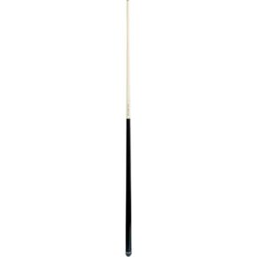 Misaladejuegos Taco Carambola 1 Pieza Soleta Pegada 12mm 5339.140