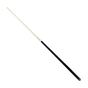 Misaladejuegos Taco Carambola 1 Pieza Soleta Pegada 12mm 5339.140 - Imagen 3