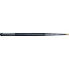 Misaladejuegos Taco billar Americano Maxton Reaper gris 20oz 13mm 5585.573-19oz - Imagen 2