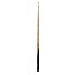 Misaladejuegos Taco Pool Ingles BCE 3/4 2 pieza 9.5mm BCL-48