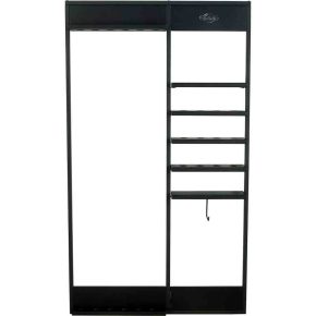 Misaladejuegos Taquera Mueble Harlem Buffalo 3217.172