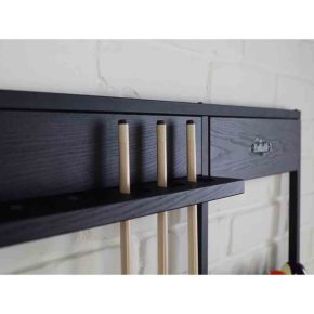 Misaladejuegos Taquera Mueble Harlem Buffalo 3217.172 - Imagen 3