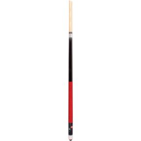 Misaladejuegos Taco de billar casino nº2 M-8 20oz 12mm 5542.022.20oz
