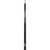 Misaladejuegos Taco billar Carambola Triton Carom S2 nº1 510g 5581.021.510g