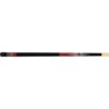Misaladejuegos Taco billar Carambola Triton Carom S2 nº1 510g 5581.021.510g - Imagen 2