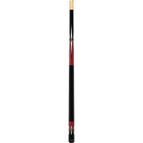 Misaladejuegos Taco billar Carambola Triton Carom S2 nº1 510g 5581.021.510g
