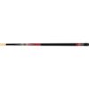 Misaladejuegos Taco billar Carambola Triton Carom S2 nº1 510g 5581.021.510g - Imagen 3