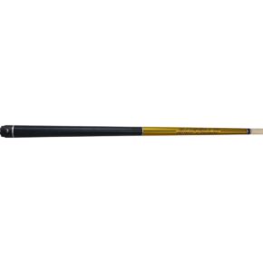 Misaladejuegos Taco billar Americano Buffalo Atlantic Dorado 19oz 13mm 5603.126 - Imagen 2