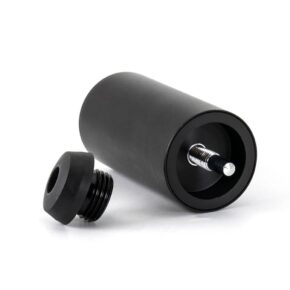 Misaladejuegos Alargador Taco Extension Dybior 10.16cm Predator 1 unidad 45214024