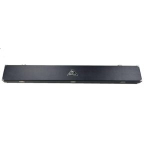 Misaladejuegos Taco Billar Buffalo 2 piezas Pure Pack Snooker Cue M 5605.302 M - Imagen 3