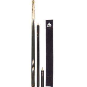 Misaladejuegos Taco Snooker Buffalo Pure H 5605.300
